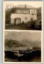 83707 W8182 Bad Wiessee