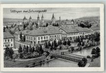 78048 W7730 Villingen-Schwenningen
