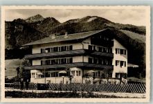 83707 W8182 Bad Wiessee - Hais Lilie