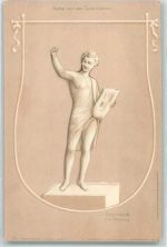 Orpheus Joh. Strauss HGL