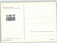 08297 O9417 Zwönitz - 800 Jahre Zwönitz Festwoche 1960 Entwurf E. Wendschuh