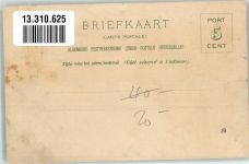 3001 Rotterdam Lithographie Hafen Denkmal D.Grasmus