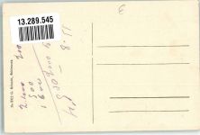 67130 Wisches - Gasthaus J. B. Helluy Zur goldenen Glocke