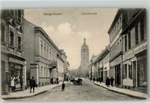 06526 O4700 Sangerhausen - Kylischestraße
