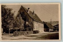 79576 W7858 Haltingen