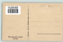 79576 W7858 Haltingen