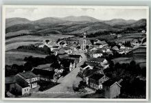 93185 W8411 Michelsneukirchen