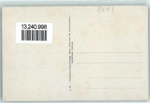 93185 W8411 Michelsneukirchen