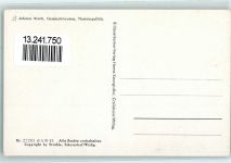 86943 W8911 Thaining - Fliegeraufnahme