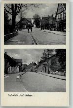 29389 W3123 Bodenteich
