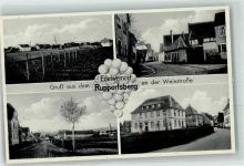 67152 W6701 Ruppertsberg