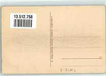 01723 O8211 Grund b Freital - Niederer Gasthof