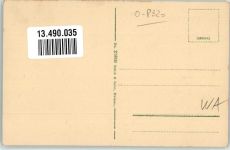 01814 O8320 Bad Schandau - Gasthaus