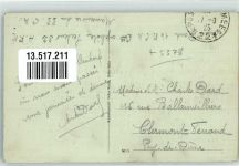 53945 W5378 Dollendorf , Eifel - Gasthaus Caspers