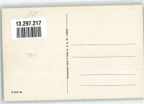 01819 O8301 Borna b Pirna - Rathaus Humor Zwiebeln Gasthaus