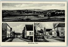 96349 W8645 Kübelberg