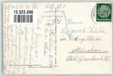96349 W8645 Kübelberg