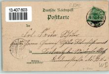 01796 O8300 Pirna 1901 Lithographie Gruss aus - Gebr. Metz 5072 - Kriegerdenkmal, Brücke , Postamt AK