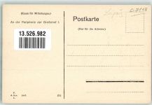 04416 O7113 Markkleeberg - Kinder Ringelreih