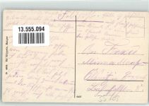 35708 W6342 Haiger - Hauptstraße