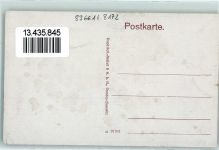 83661 W8172 Lenggries - Bäckerei Konditorei