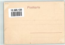 W6100 Darmstadt Künstlerkolonie Die Glückertschen Häuser Kunstgeschichte Darmstadt