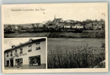 66687 W6648 Lockweiler