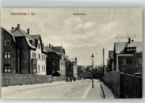 09212 O9102 Limbach-Oberfrohna 1920 - Karlstraße