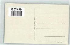 55743 W6580 Idar-Oberstein - Am Schützenhof Dorfstrasse Baumblüte