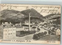 2831 Grimmenstein 1913