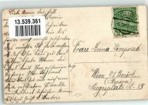 2831 Grimmenstein 1913
