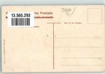 37139 W3404 Adelebsen - Dorfstraße Gasthaus Hermann Schmidt