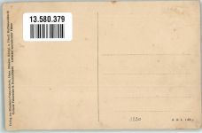 09355 O9272 Gersdorf b Hohenstein-Ernstthal - Fahnenweihe 1911 Schützenverein zum Waldschlößchen
