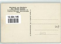 63179 W6053 Obertshausen - Gasthaus zum Waldheim