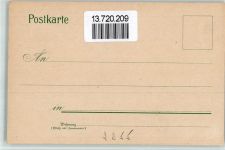27616 W2855 Beverstedt BOAKC Lithographie Molkerei Geschäftshaus Döscher Hotel Seedorff Stubbener Chaussee