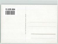 83700 W8183 Rottach-Egern - Strand-Bad Badebekleidung