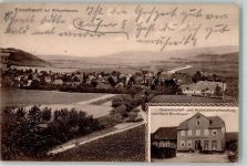 37213 W3430 Ermschwerd 1913 - Gasthaus Breithauer