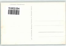 85110 W8079 Pfahldorf - Kirche