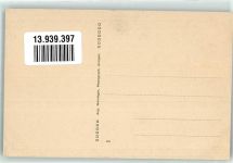 61250 W6390 Usingen - Krankenhaus