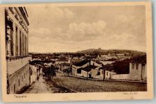 Taquara Vista du Sul