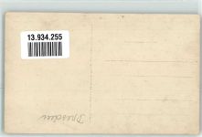 01067 O8000 Dresden Privatfoto AK Gruppenaufnahme Heimattreue Niemeser Ort handschriftlich