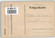 Frauenbildnis Echter Scherenschnitt Scherenschnitt