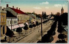 Daruvar