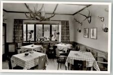 72270 W7292 Baiersbronn - Kurhotel Mitteltal