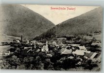 3508 Paudorf 1912
