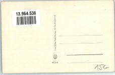 Original Unterschriften/ Autogramm Tiller Nadja Filmschauspieler Foto AK
