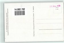 55758 W6581 Sien - Fliegeraufnahme Sien