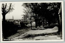 2372 Gießhübl Foto AK