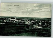 86368 W8906 Gersthofen
