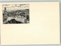 91052 W8520 Erlangen